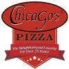 Chicago’s Pizza – Order Now Chicago’s Pizza – Order Now