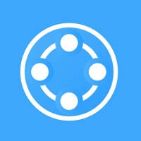 文件快传-局域网文件传输神器 文件快传-局域网文件传输神器