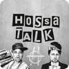 Hossatalk Hossatalk