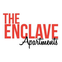 The Enclave – Gainesville