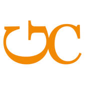 Grange Capital Mobile