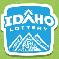 Idaho Lottery