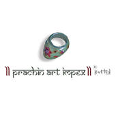 Prachin Art Auctions Prachin Art Auctions