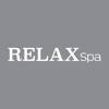 RELAX The Spa Rochester