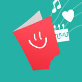 CardSnacks: ecards, greetings CardSnacks: ecards, greetings