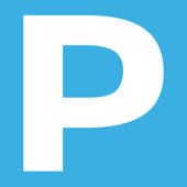 Pyggly Mobile Piggy Bank. Saving Money, Easy