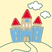 睡前有声故事-儿歌动画漫画多多