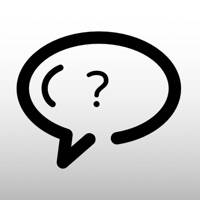 SMS Remind – Don’t forget important texts