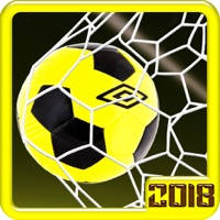 Football WorldCup Soccer 2018: Champion League Football WorldCup Soccer 2018: Champion League