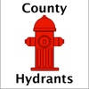 County Hydrants County Hydrants