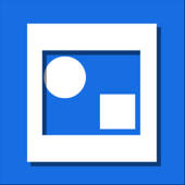 PhotoFTP Lite