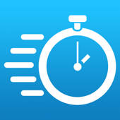 TrackIt – Keep Tracking