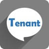 TENANT – Community & Neighbors TENANT – Community & Neighbors