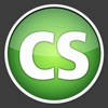 CheckSite