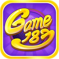 183好友棋牌 183好友棋牌