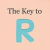 The Key to R The Key to R