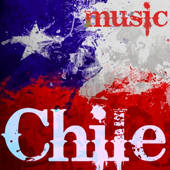 Chile Music Radio ONLINE FULL from Santiago Chile Music Radio ONLINE FULL from Santiago