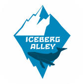 Iceberg Alley – Sightings Iceberg Alley – Sightings