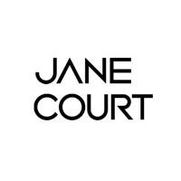 제인코트
