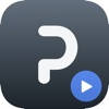 Prott Viewer
