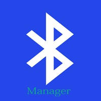 BLE参数修改 – 蓝牙读卡器名称修改工具