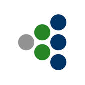 Aggregated Launch Services