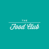 The Food Club The Food Club