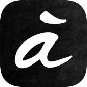 àliments – Order Made Easy