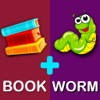 Now 2 Pics – 1 Word