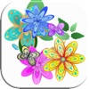 Relax Color