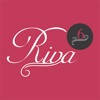 Riva6 Riva6