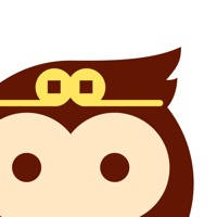 大圣取金-炒汇挣钱