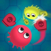 boxer.io – punch io game