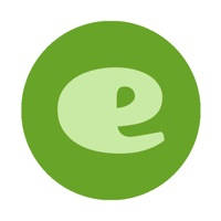 bookebook Reader