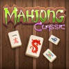 Mahjong Classic