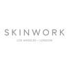 SKINWORK