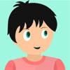 Coco – Educational Games 2020