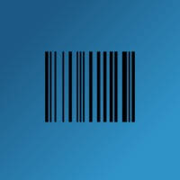 Barcode Scan. Barcode Scan.