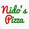 Nidos Pizza