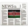 Kenya News Today- Latest Nairobi & Mombasa Updates