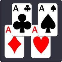Solitaire – Simple Card Game