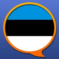 爱沙尼亚语 多种语言 字典