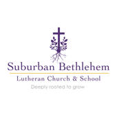 Suburban Bethlehem Lutheran