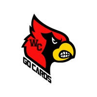 Wayne County School District