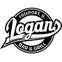 Logan’s Freeport