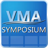 VMA Int’l Trade Symposium VMA Int’l Trade Symposium