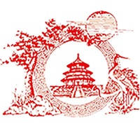 ChinaGarden Restaurant ChinaGarden Restaurant