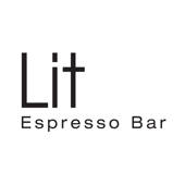 Lit Espresso