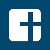 Vineyard Christian Church