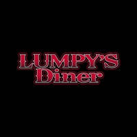 Lumpy’s Diner To Go